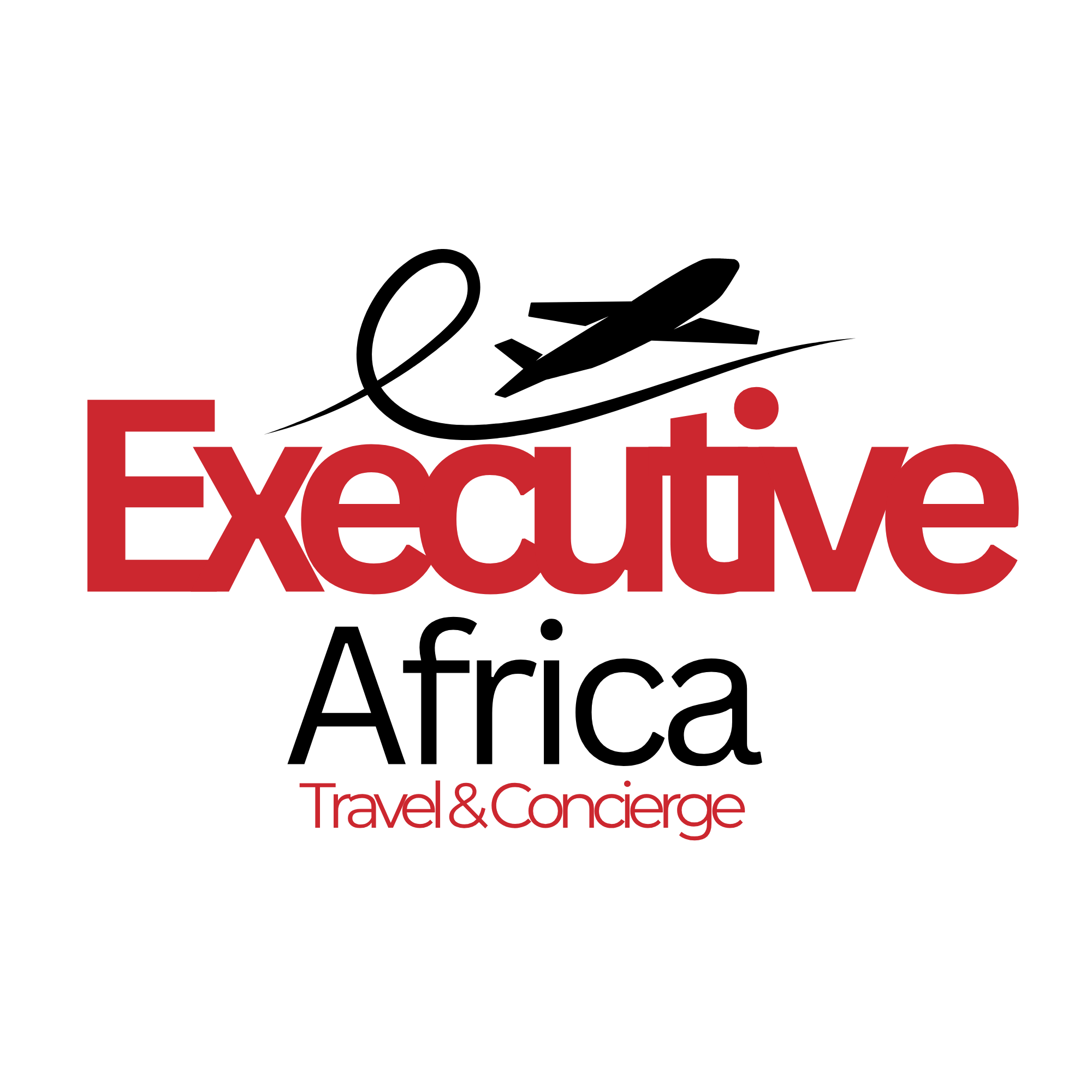 Executive Africa